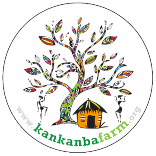 Kankanba Farm